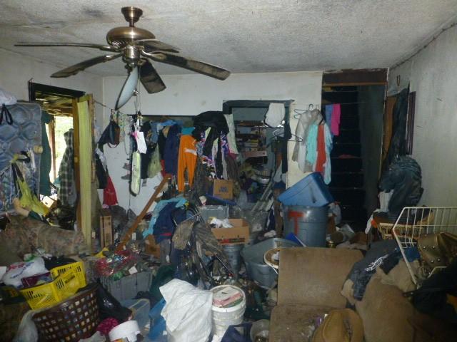 253 Macedonia Road Lancing, TN 37770 - Photo 3 of 6 OA-58-8578-i2510825AF-NoTag