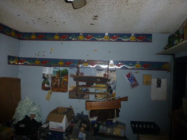 253 Macedonia Road Lancing, TN 37770 - Photo 4 of 6 OA-70-8578-i2510825AR-NoTag