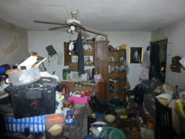 253 Macedonia Road Lancing, TN 37770 - Photo 5 of 6 OA-78-8578-i2510825AZ-NoTag