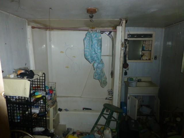 253 Macedonia Road Lancing, TN 37770 - Photo 6 of 6 OA-83-8578-i2510825BE-NoTag