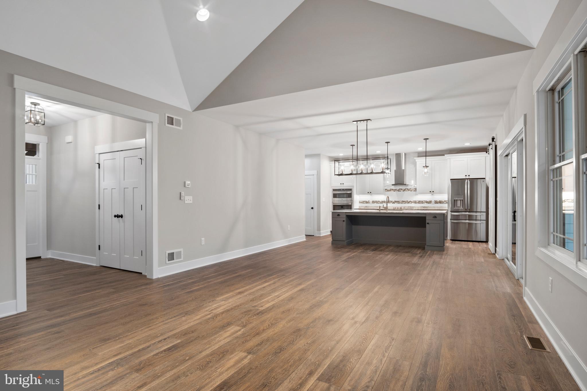 35 Warren Trail Fairfield, PA 17320 - Photo 21 of 67