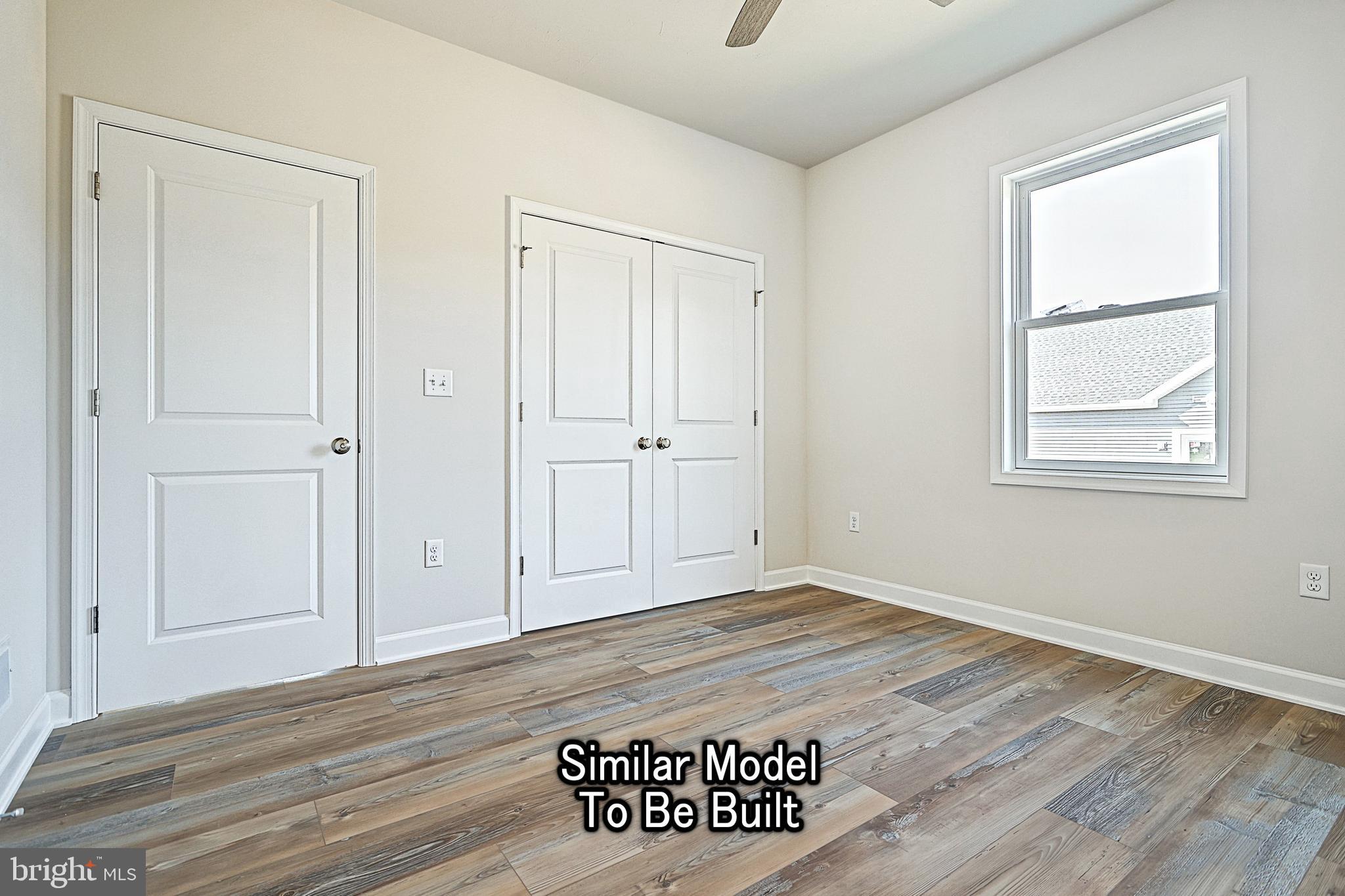 35 Warren Trail Fairfield, PA 17320 - Photo 60 of 67