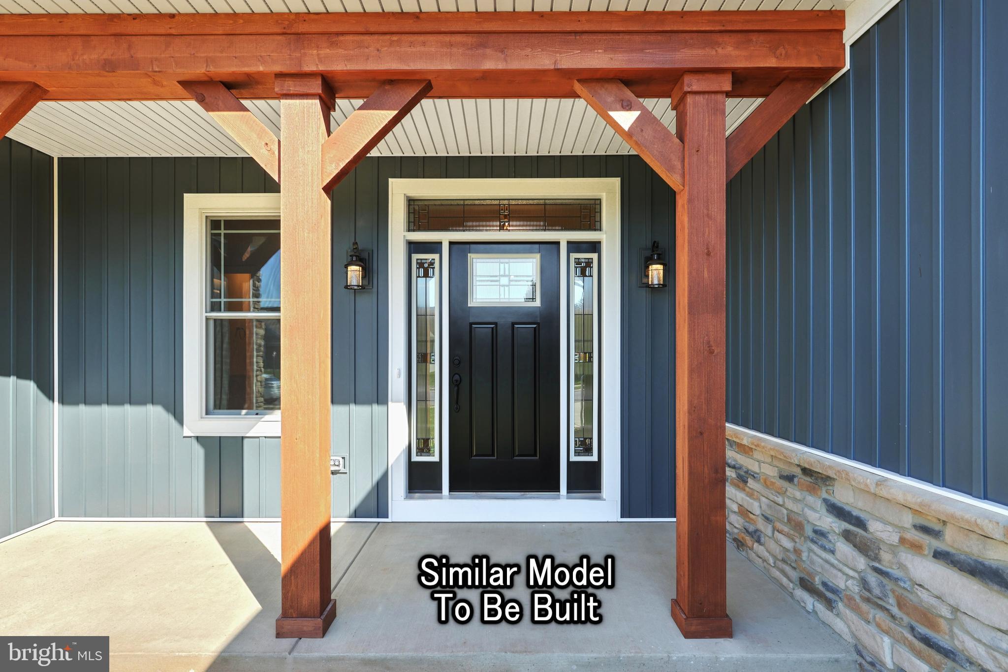 35 Warren Trail Fairfield, PA 17320 - Photo 6 of 67