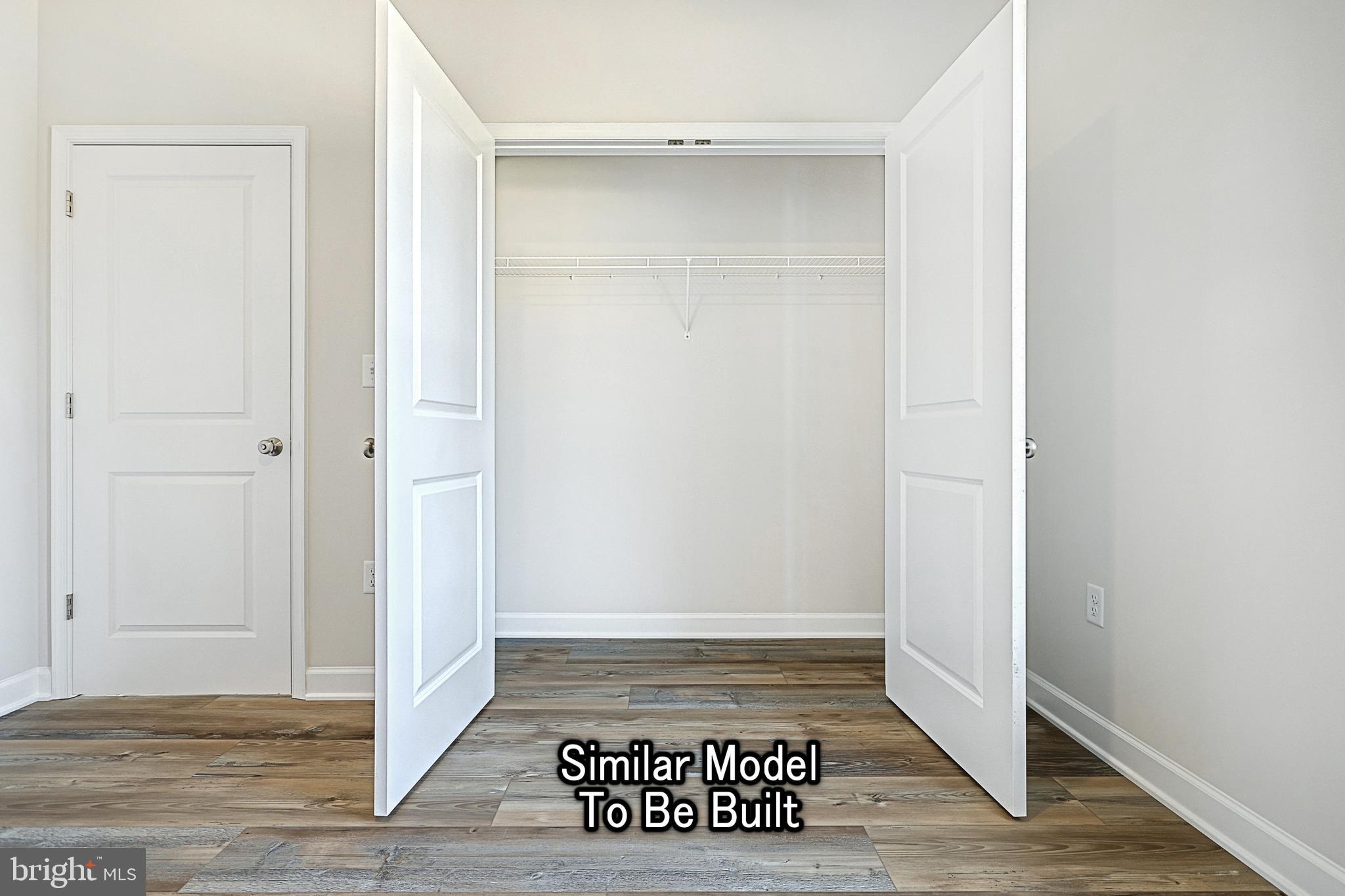 35 Warren Trail Fairfield, PA 17320 - Photo 61 of 67