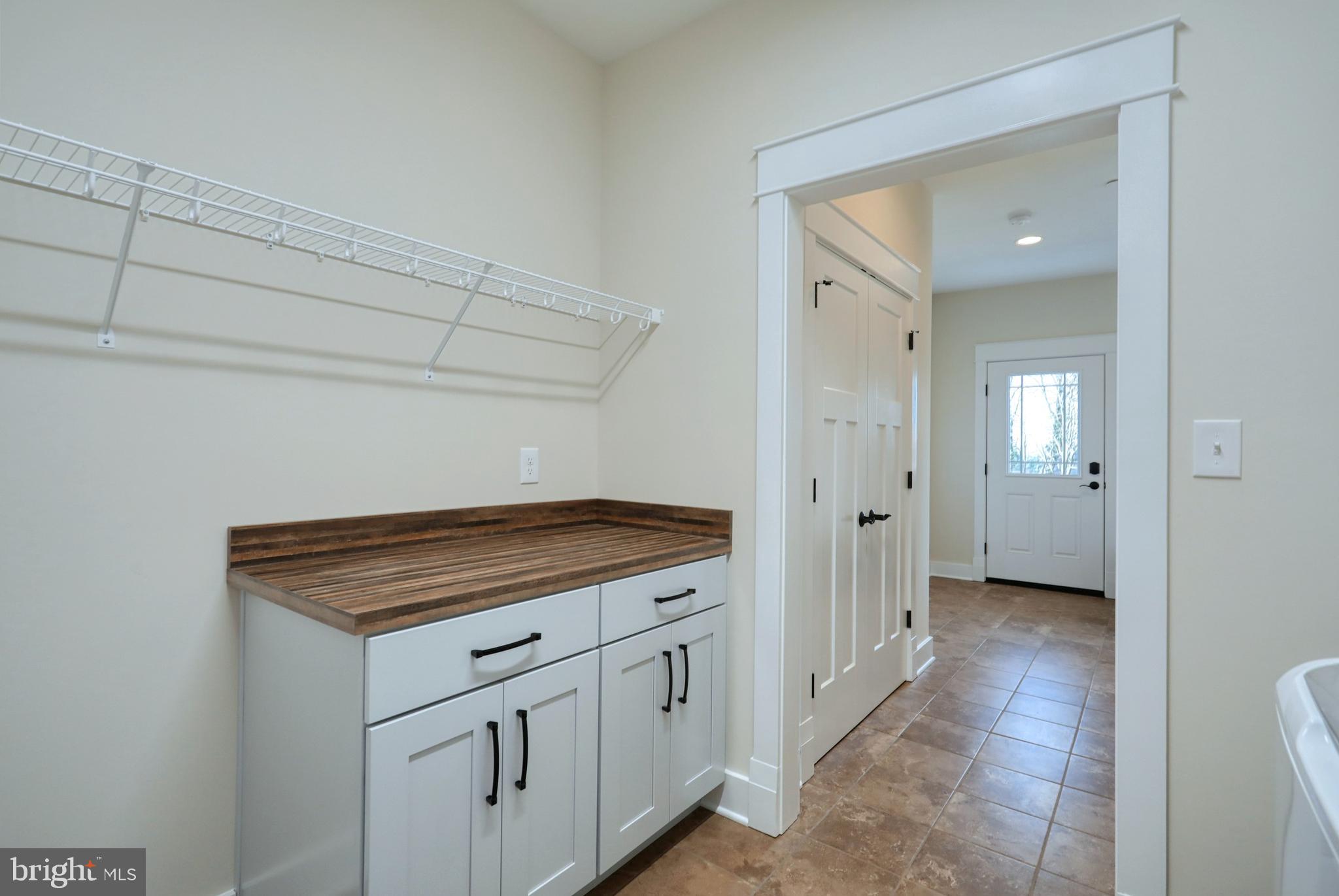 35 Warren Trail Fairfield, PA 17320 - Photo 64 of 67