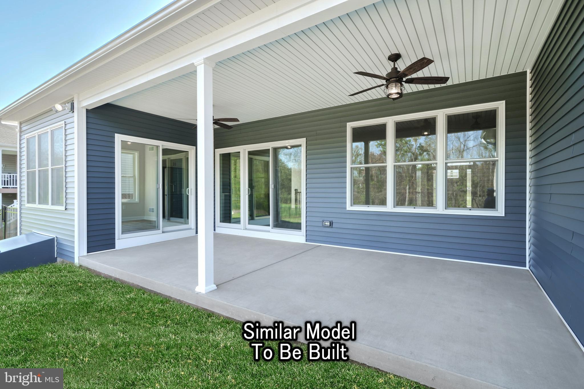 35 Warren Trail Fairfield, PA 17320 - Photo 67 of 67