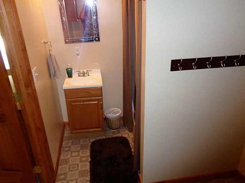 9830 C R 58 De Graff, OH 43318 - Photo 14 of 25