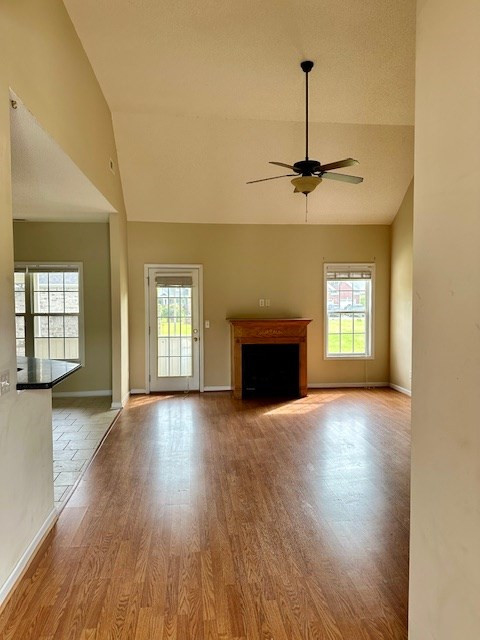 2133 Eureka Way Sumter, SC 29153 - Photo 2 of 5