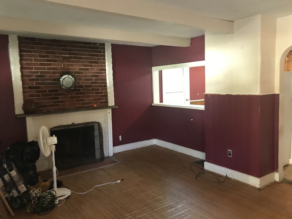 167 Spring Street Bridgewater, MA 02324 - Photo 4 of 17 Gallery Image 4