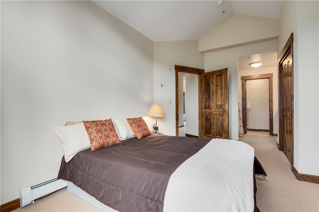 17 Lake Ridge Circle, Unit 1833 Keystone, CO 80435 - Photo 25 of 35 Gallery Image 25