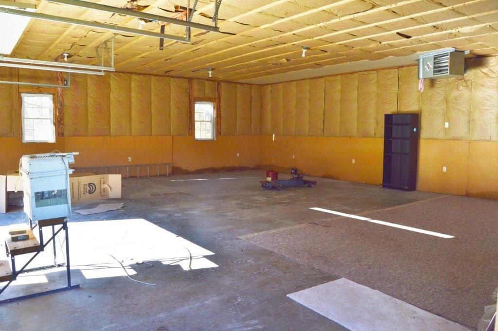 450 Lebanon Road Winterport, ME 04496 - Photo 15 of 15 Photo