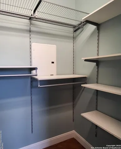 $1,800 | 831 South Flores Street, Unit 3104, San Antonio, TX 78204