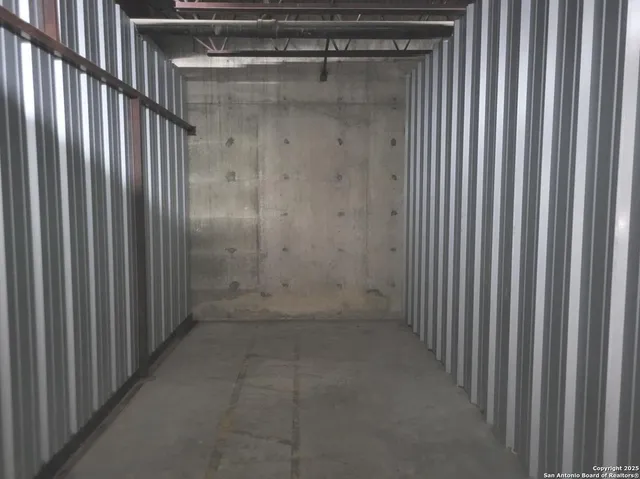 $1,800 | 831 South Flores Street, Unit 3104, San Antonio, TX 78204