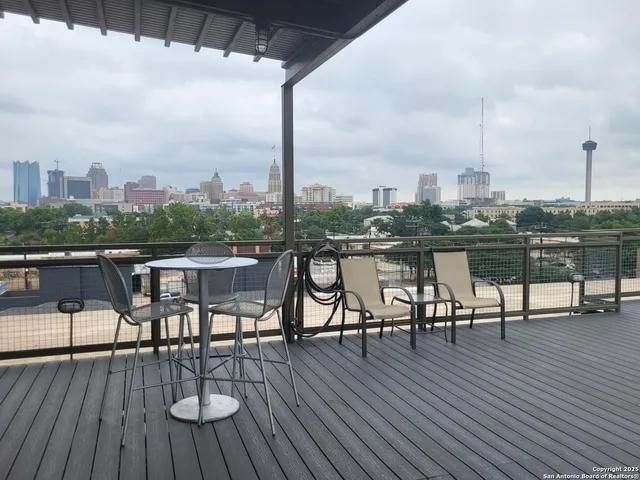 $1,800 | 831 South Flores Street, Unit 3104, San Antonio, TX 78204