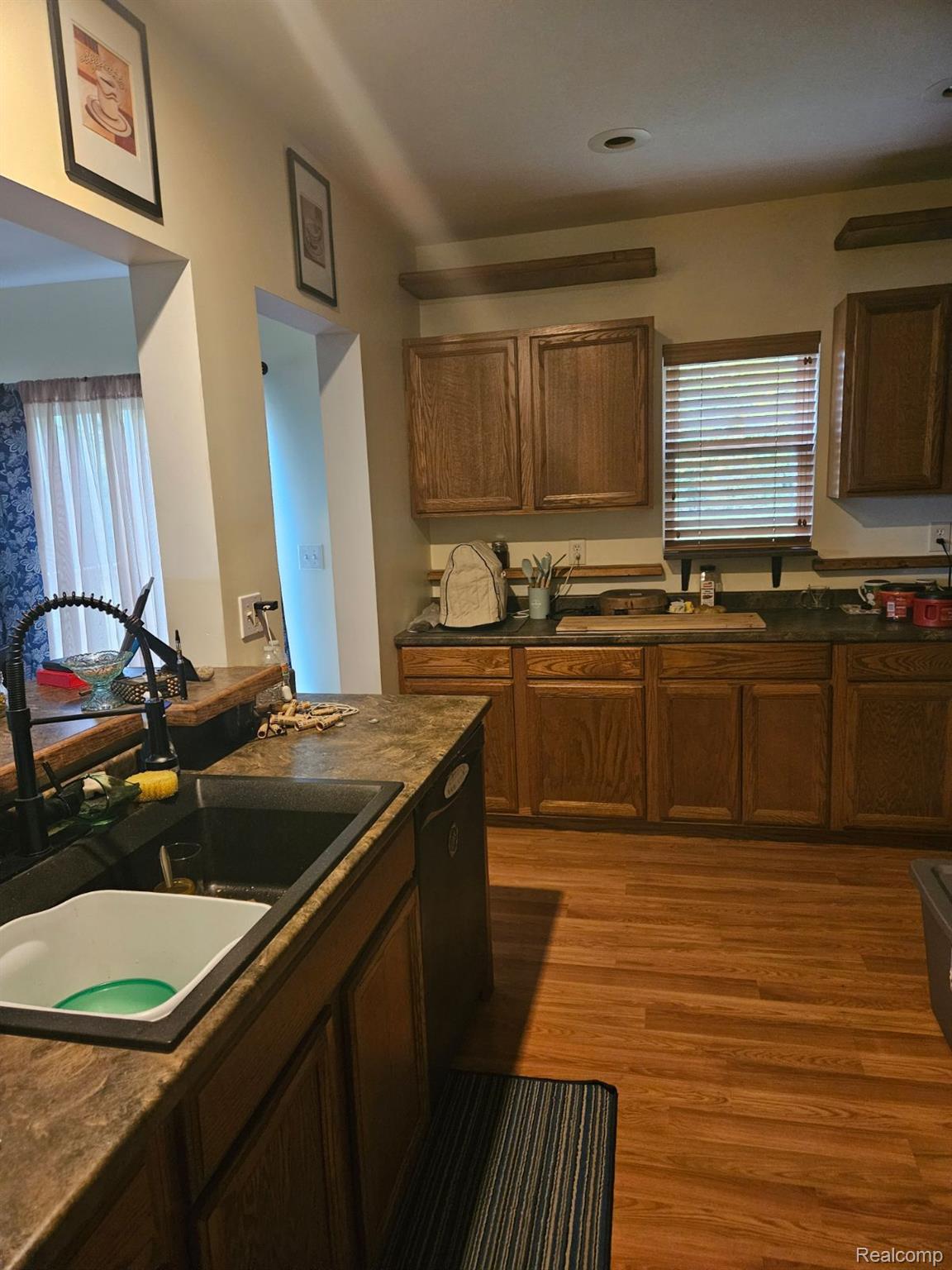 15681 McCaslin Lake Road Linden, MI 48451 - Photo 14 of 25 Gallery Image 14