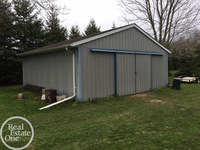 6595 Comstock Road Jeddo, MI 48032 - Photo 44 of 56 31288901-43.JPG
