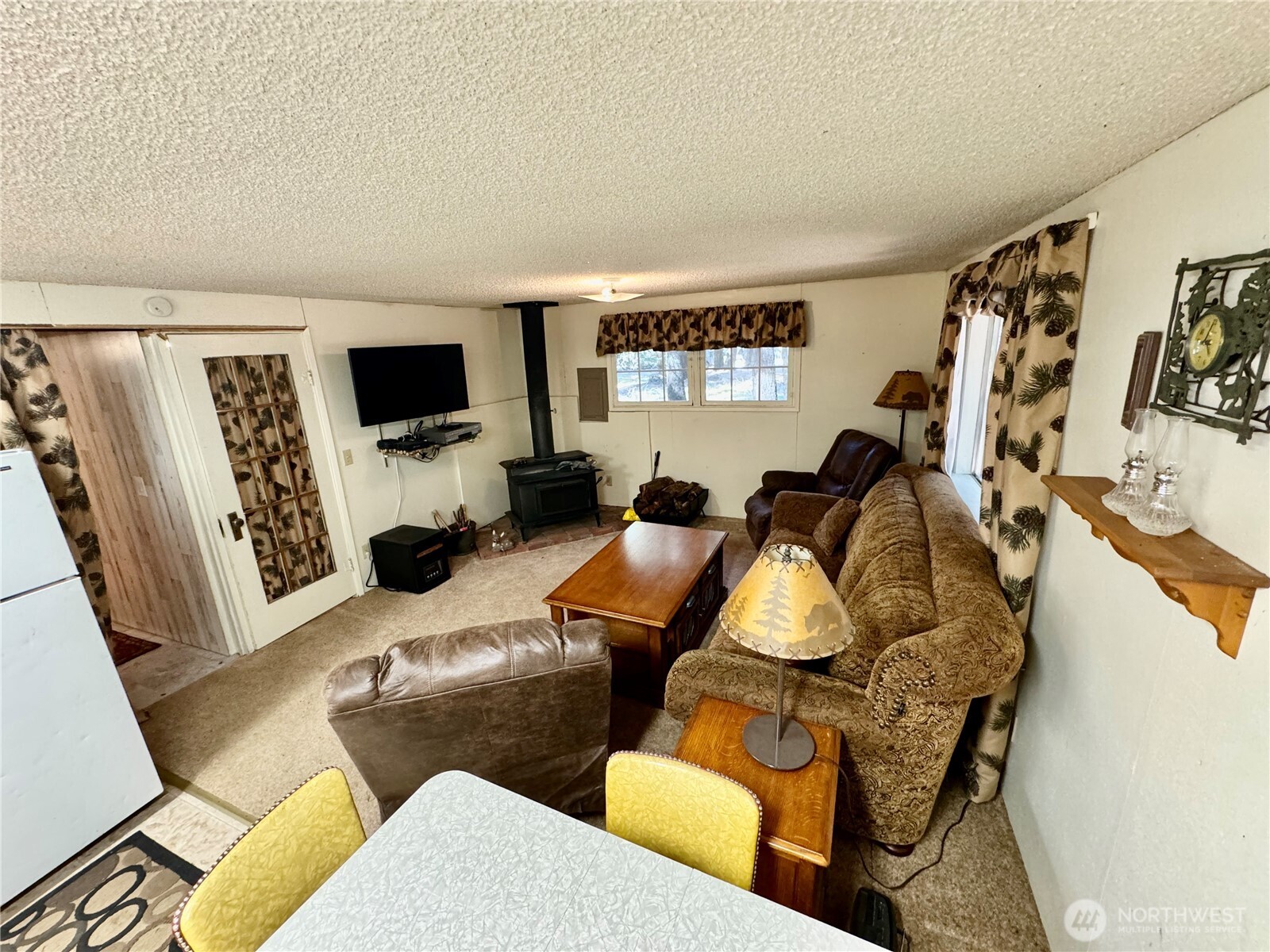 511 Old River Road, Unit 18 Naches, WA 98937 - Photo 11 of 26 Gallery Image 11
