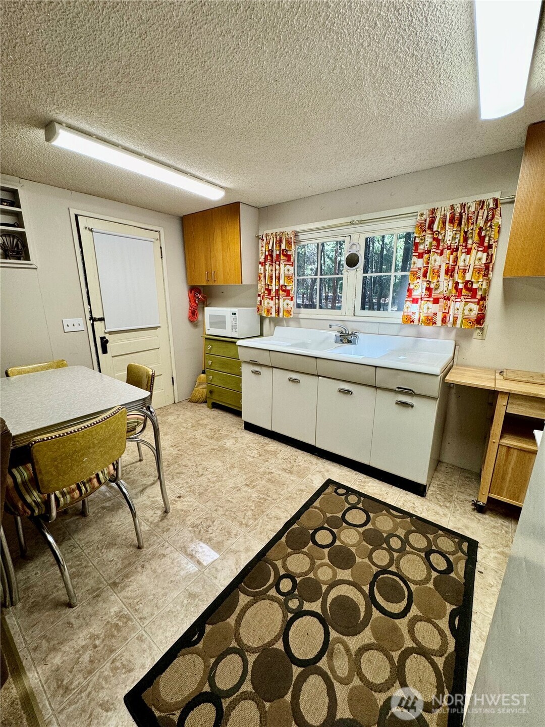511 Old River Road, Unit 18 Naches, WA 98937 - Photo 12 of 26 Gallery Image 12