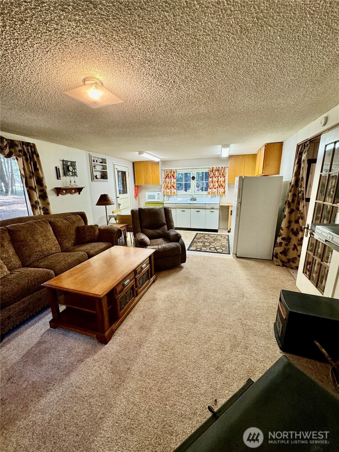 511 Old River Road, Unit 18 Naches, WA 98937 - Photo 13 of 26 Gallery Image 13