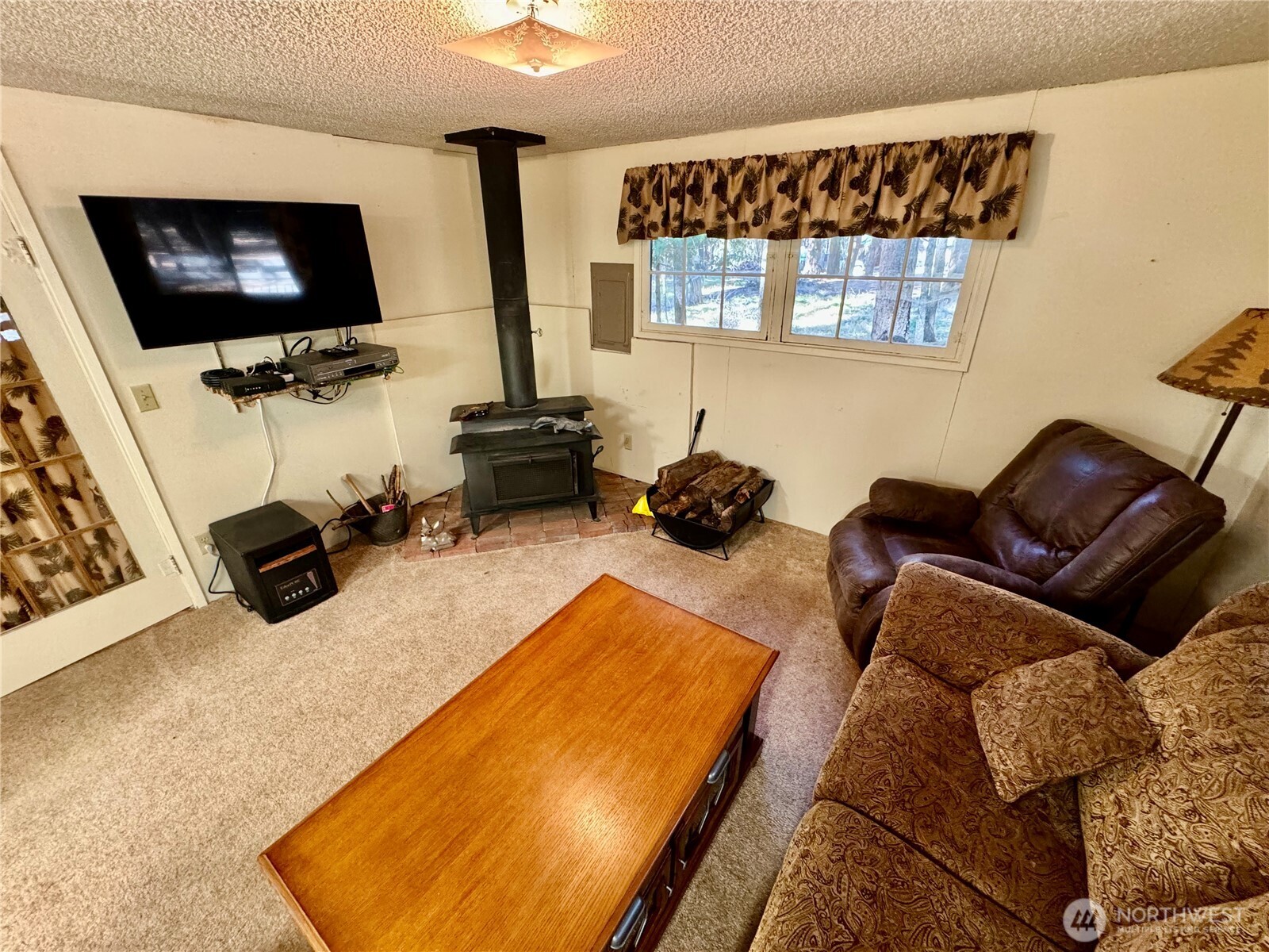 511 Old River Road, Unit 18 Naches, WA 98937 - Photo 15 of 26 Gallery Image 15