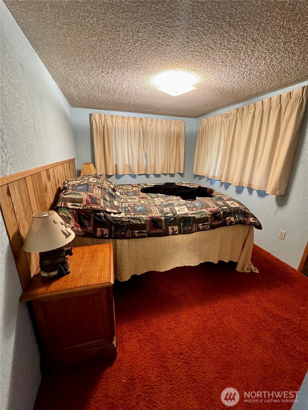 511 Old River Road, Unit 18 Naches, WA 98937 - Photo 16 of 26 Gallery Image 16