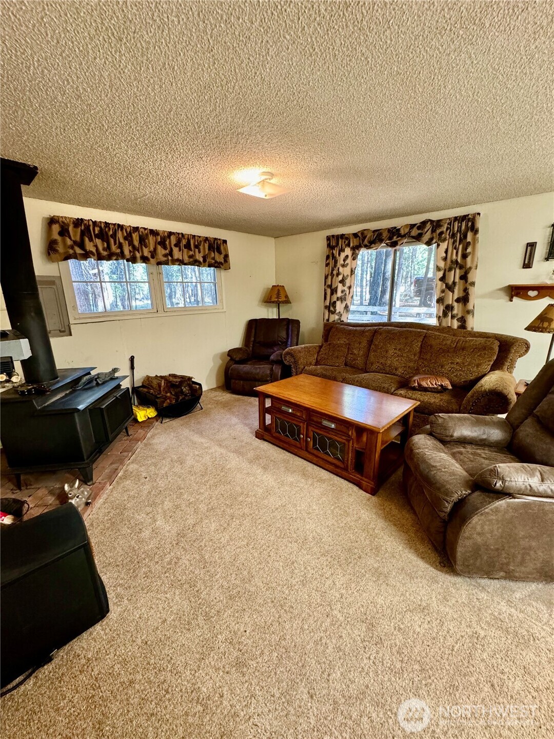 511 Old River Road, Unit 18 Naches, WA 98937 - Photo 18 of 26 Gallery Image 18