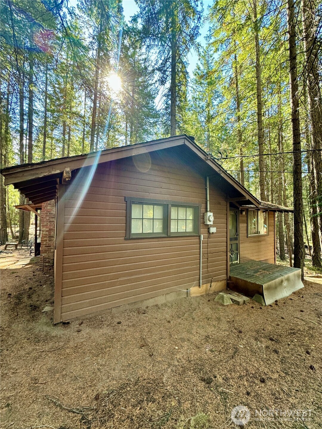 511 Old River Road, Unit 18 Naches, WA 98937 - Photo 21 of 26 Gallery Image 21