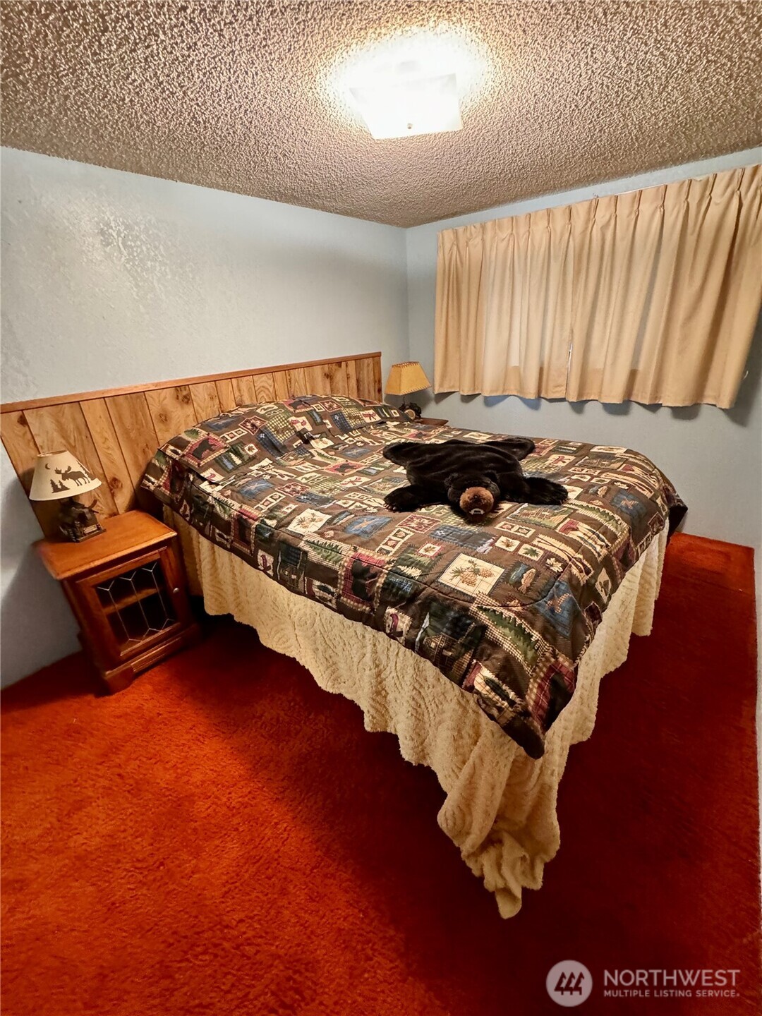 511 Old River Road, Unit 18 Naches, WA 98937 - Photo 25 of 26 Gallery Image 25