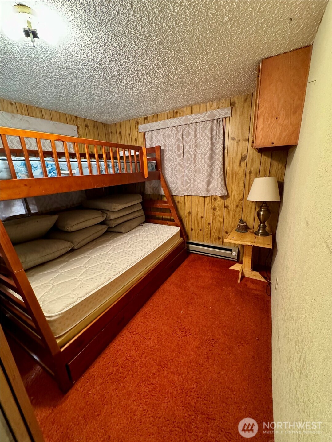 511 Old River Road, Unit 18 Naches, WA 98937 - Photo 26 of 26 Gallery Image 26
