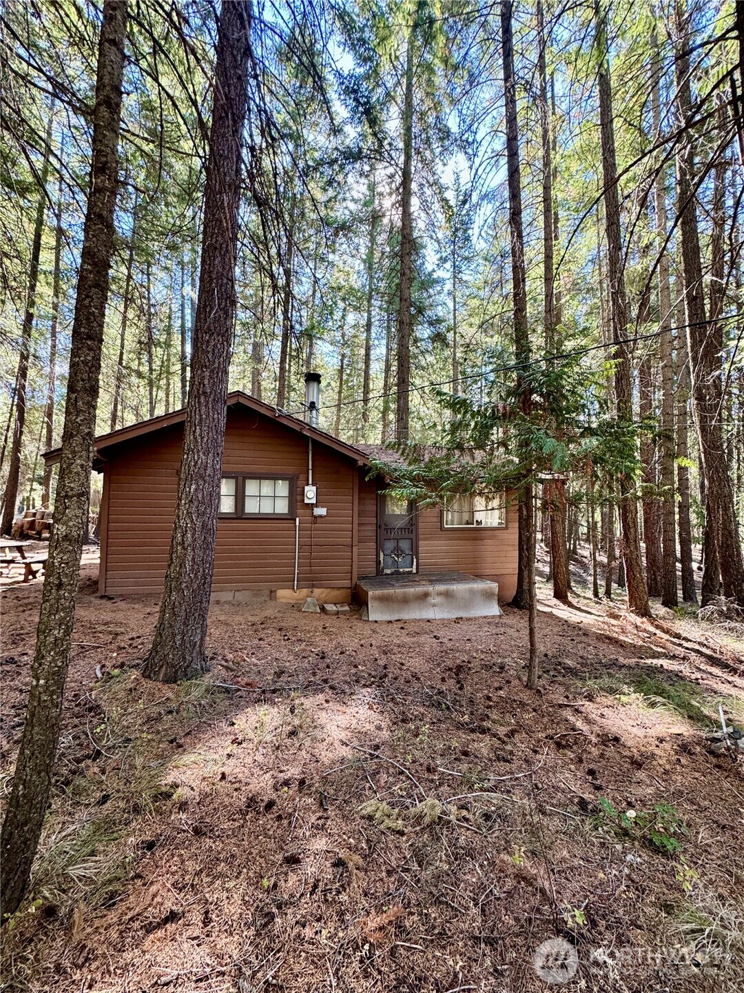 511 Old River Road, Unit 18 Naches, WA 98937 - Photo 6 of 26 Gallery Image 6