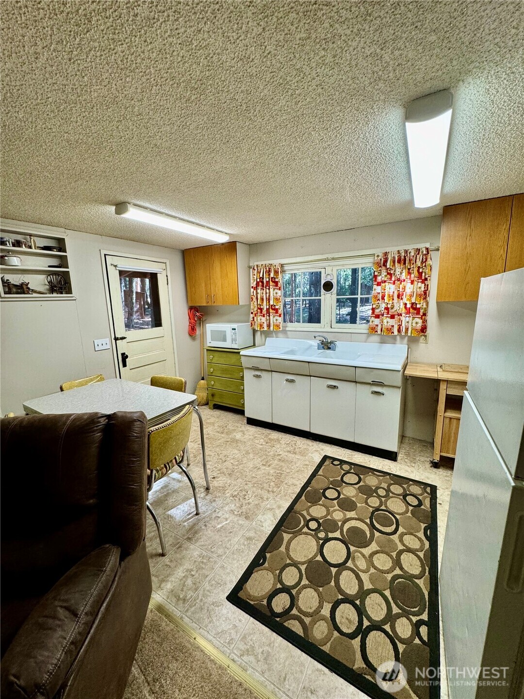 511 Old River Road, Unit 18 Naches, WA 98937 - Photo 8 of 26 Gallery Image 8