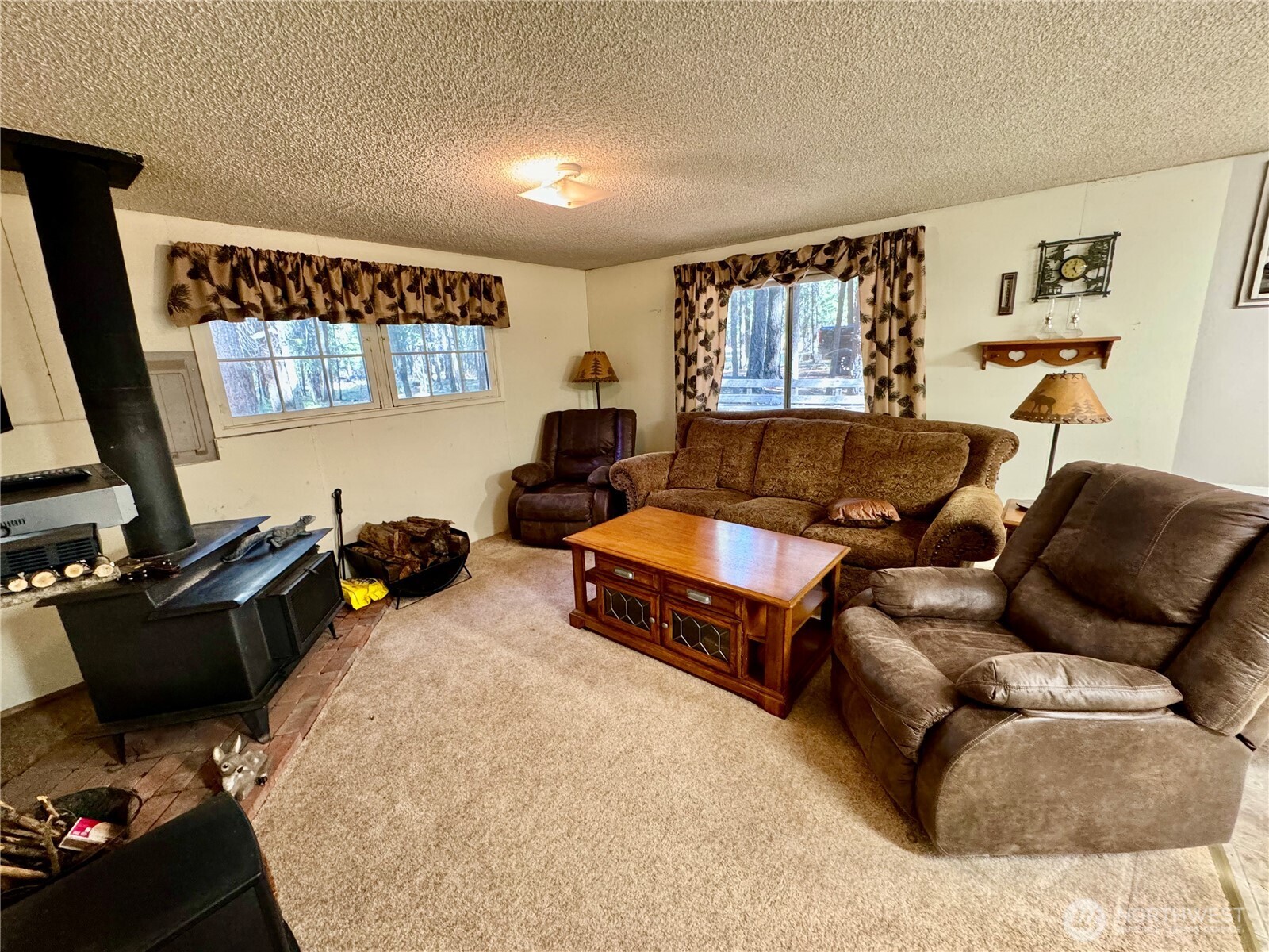 511 Old River Road, Unit 18 Naches, WA 98937 - Photo 9 of 26 Gallery Image 9