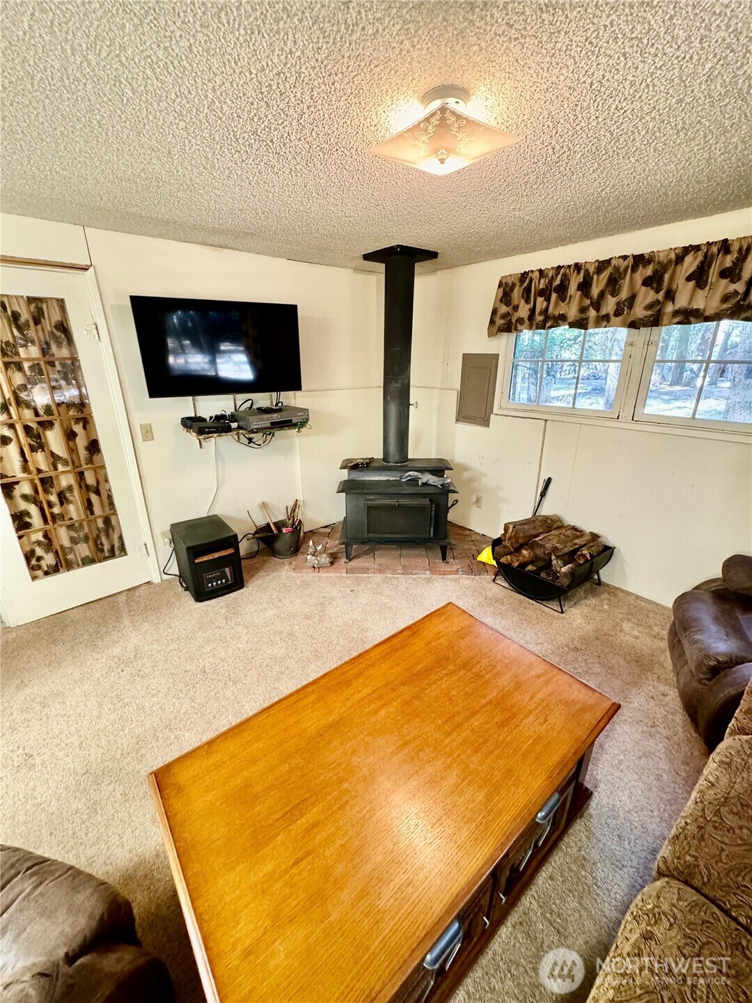 511 Old River Road, Unit 18 Naches, WA 98937 - Photo 10 of 26 Gallery Image 10
