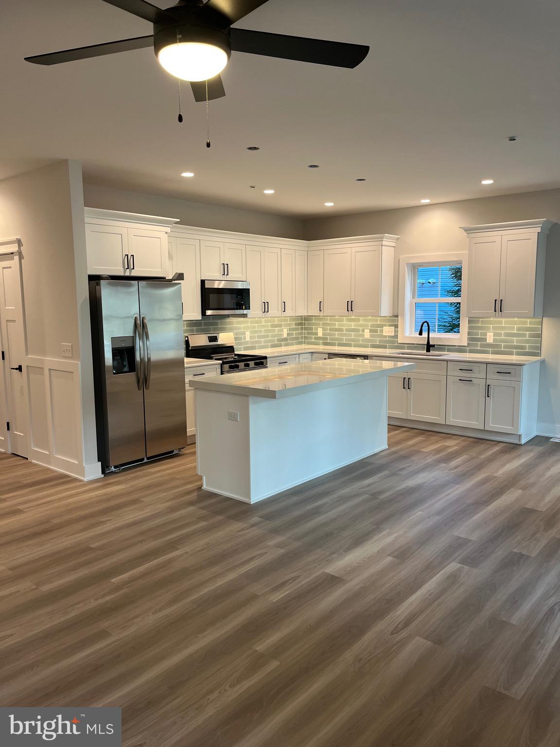 123 Windjammer Road Ocean Pines, MD 21811 - Photo 11 of 30