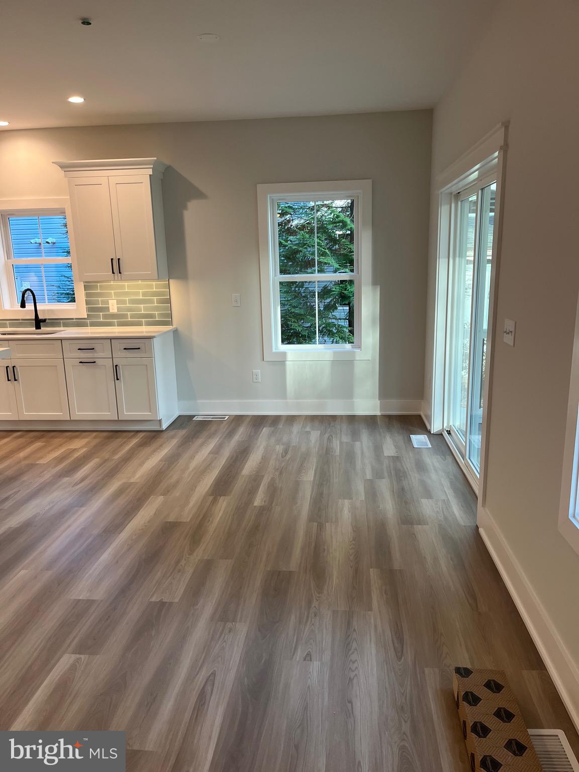 123 Windjammer Road Ocean Pines, MD 21811 - Photo 12 of 30