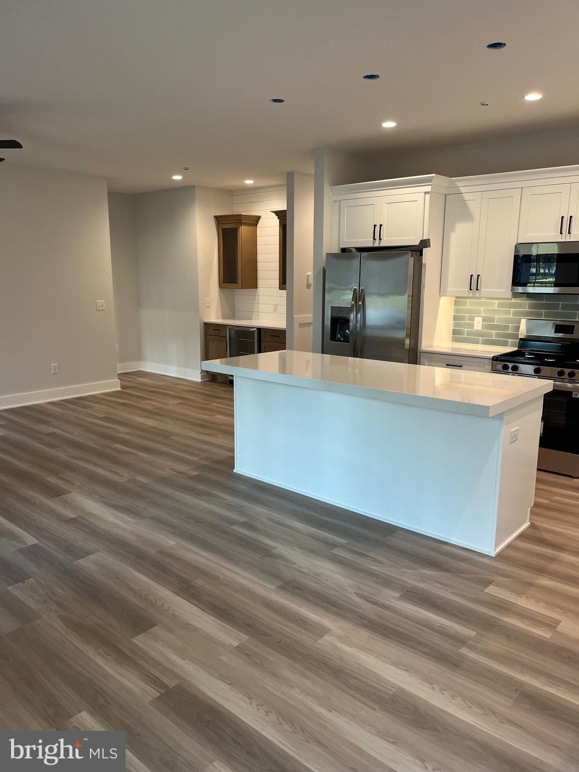 123 Windjammer Road Ocean Pines, MD 21811 - Photo 13 of 30