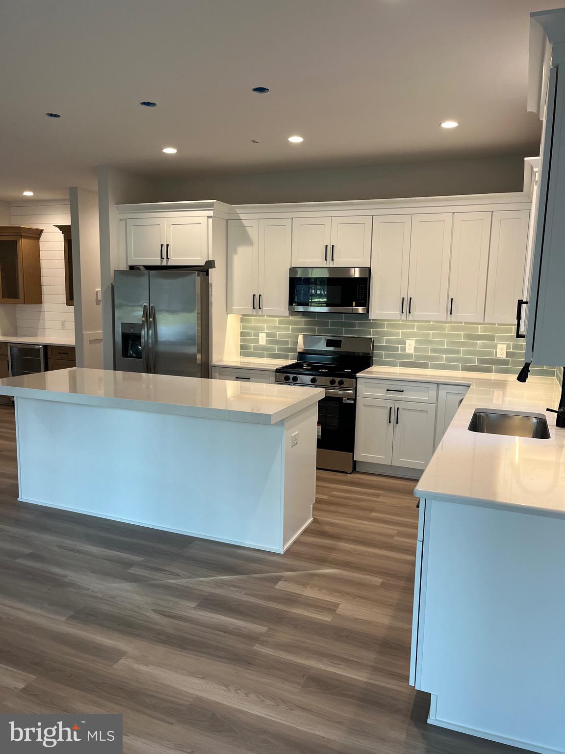 123 Windjammer Road Ocean Pines, MD 21811 - Photo 14 of 30