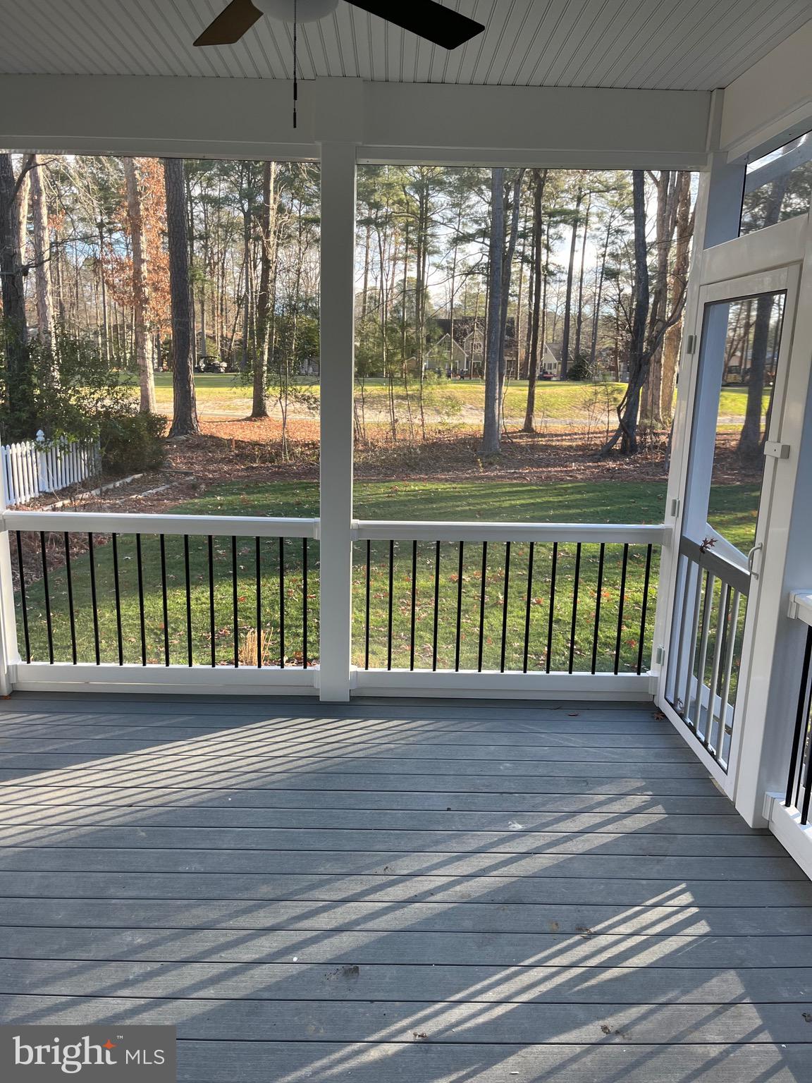 123 Windjammer Road Ocean Pines, MD 21811 - Photo 15 of 30