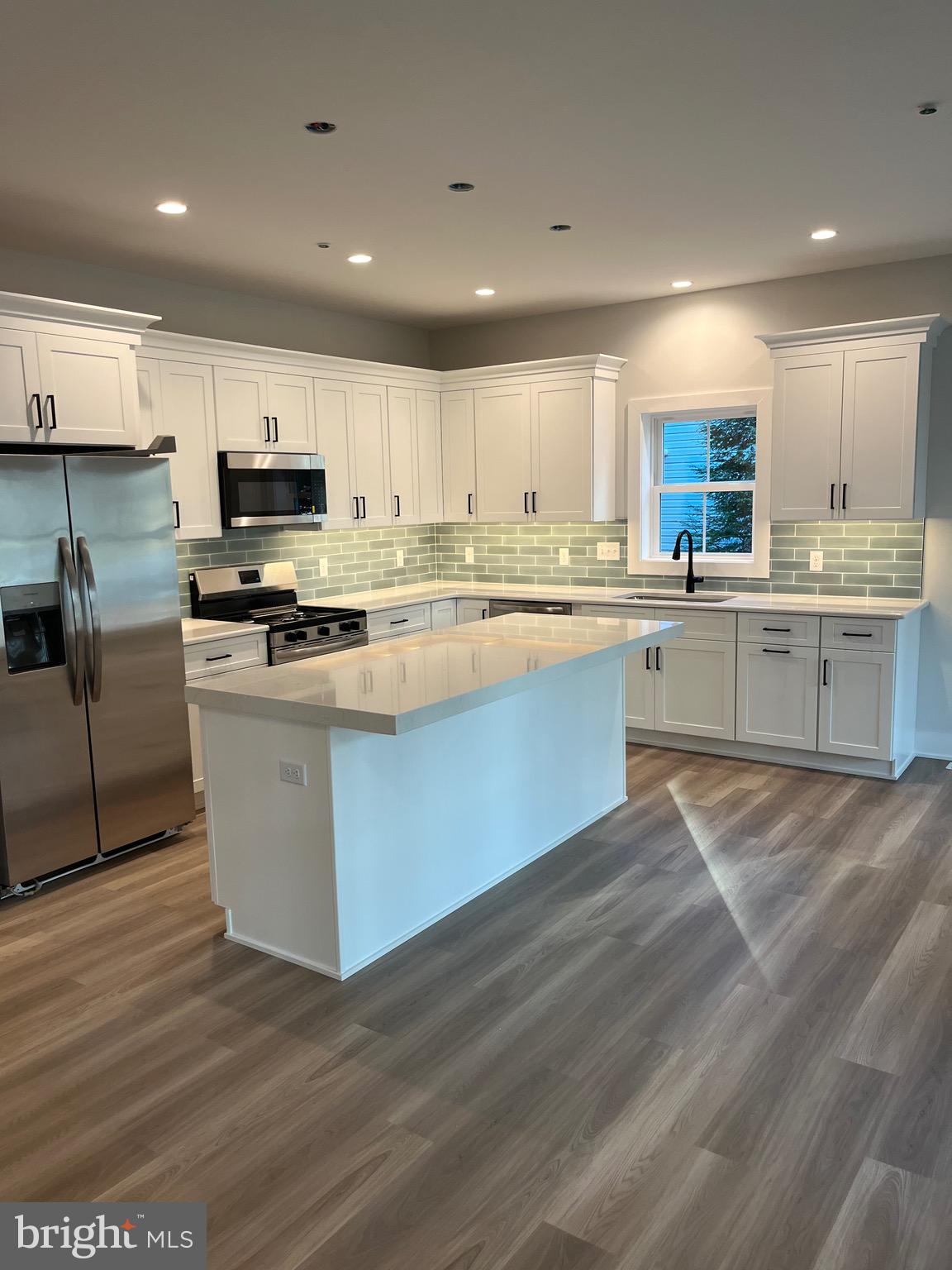 123 Windjammer Road Ocean Pines, MD 21811 - Photo 16 of 30