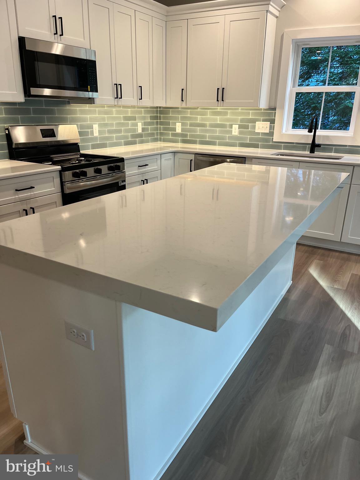 123 Windjammer Road Ocean Pines, MD 21811 - Photo 17 of 30