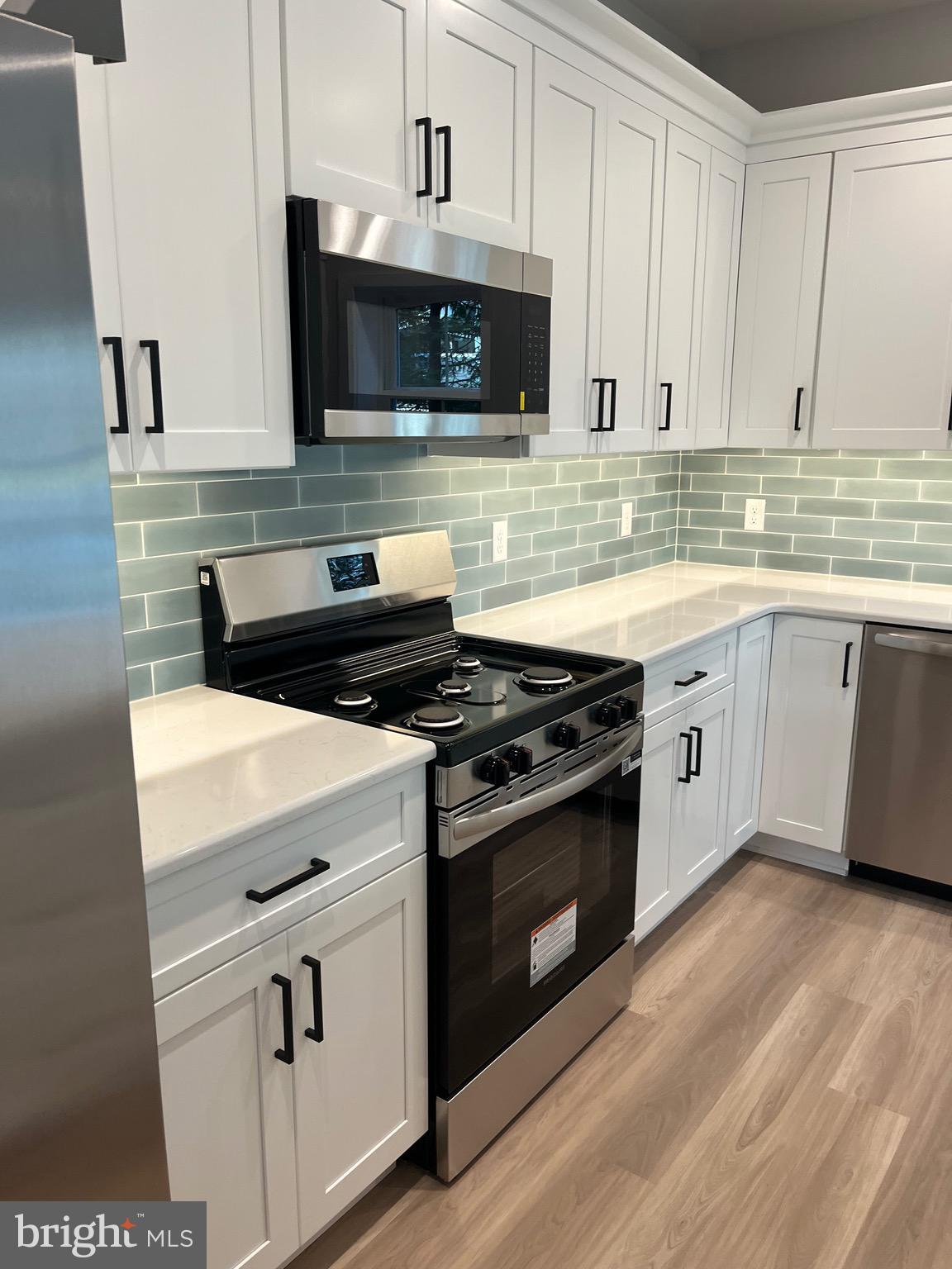 123 Windjammer Road Ocean Pines, MD 21811 - Photo 18 of 30