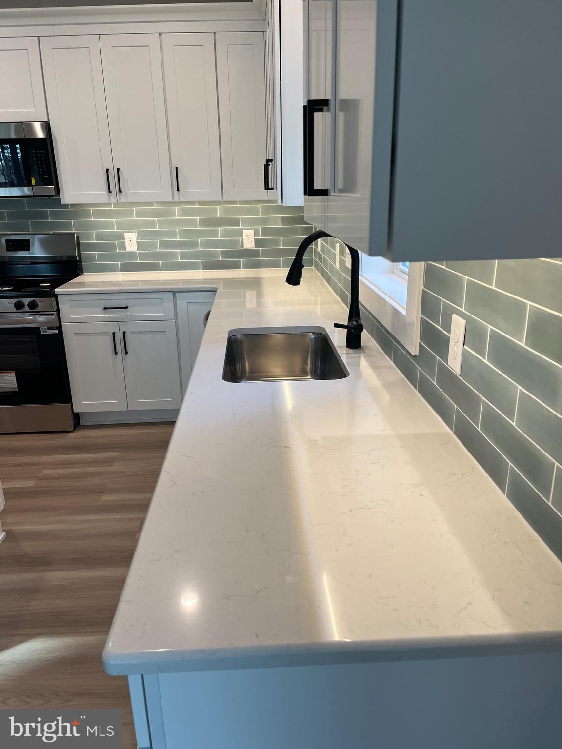 123 Windjammer Road Ocean Pines, MD 21811 - Photo 19 of 30