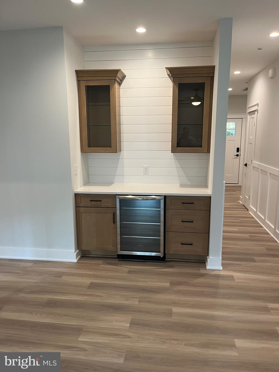 123 Windjammer Road Ocean Pines, MD 21811 - Photo 20 of 30