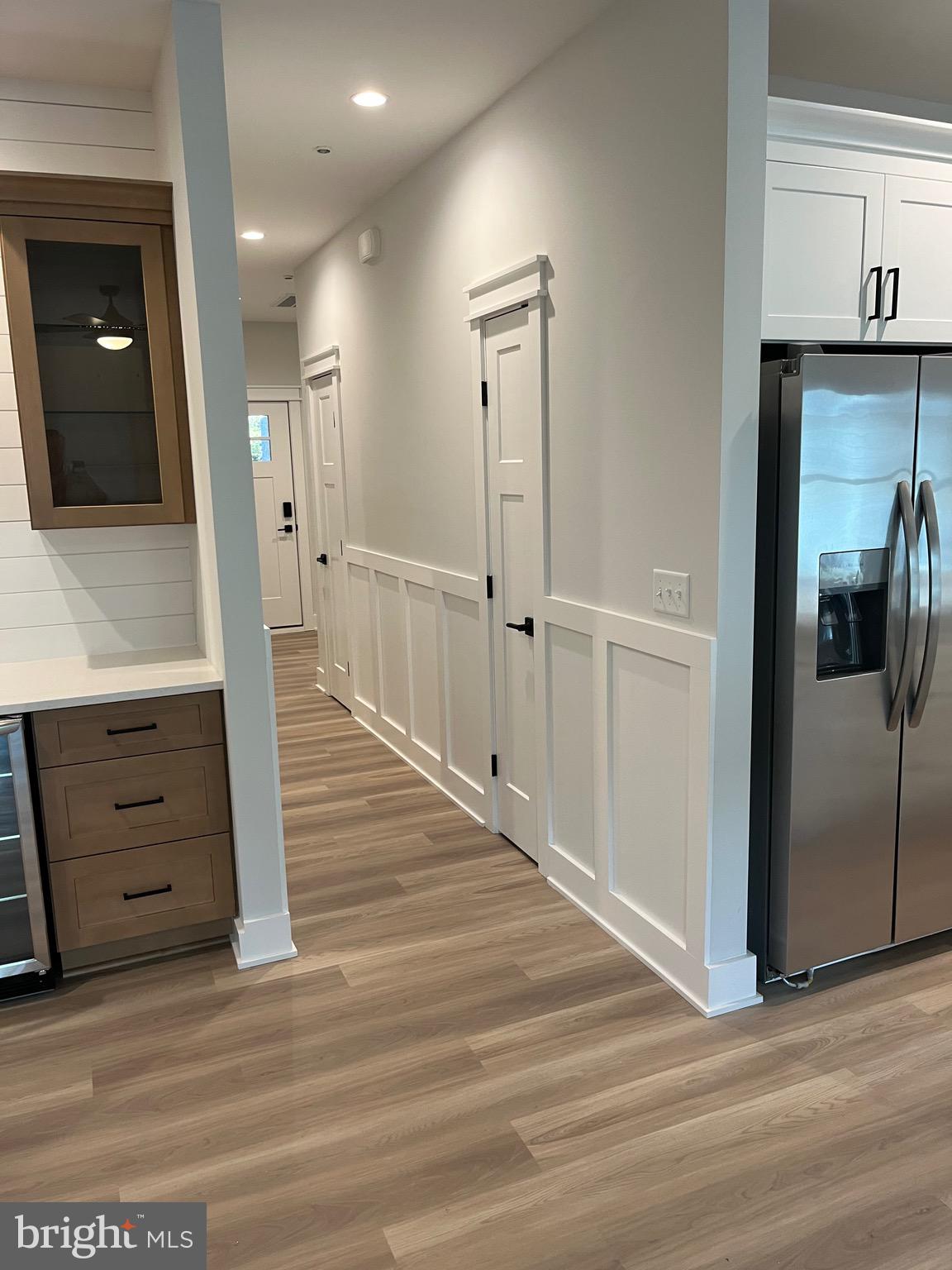 123 Windjammer Road Ocean Pines, MD 21811 - Photo 21 of 30