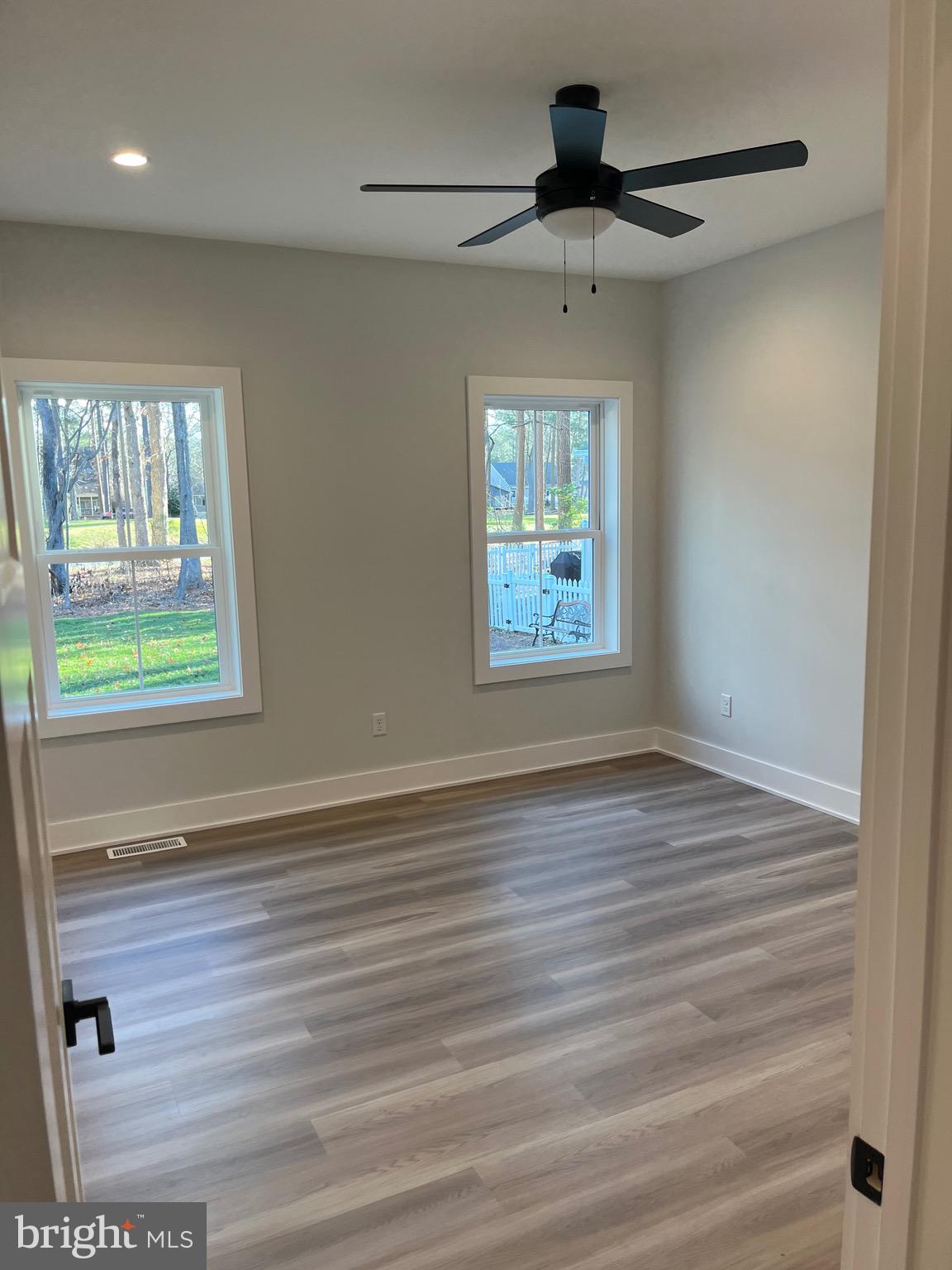 123 Windjammer Road Ocean Pines, MD 21811 - Photo 22 of 30