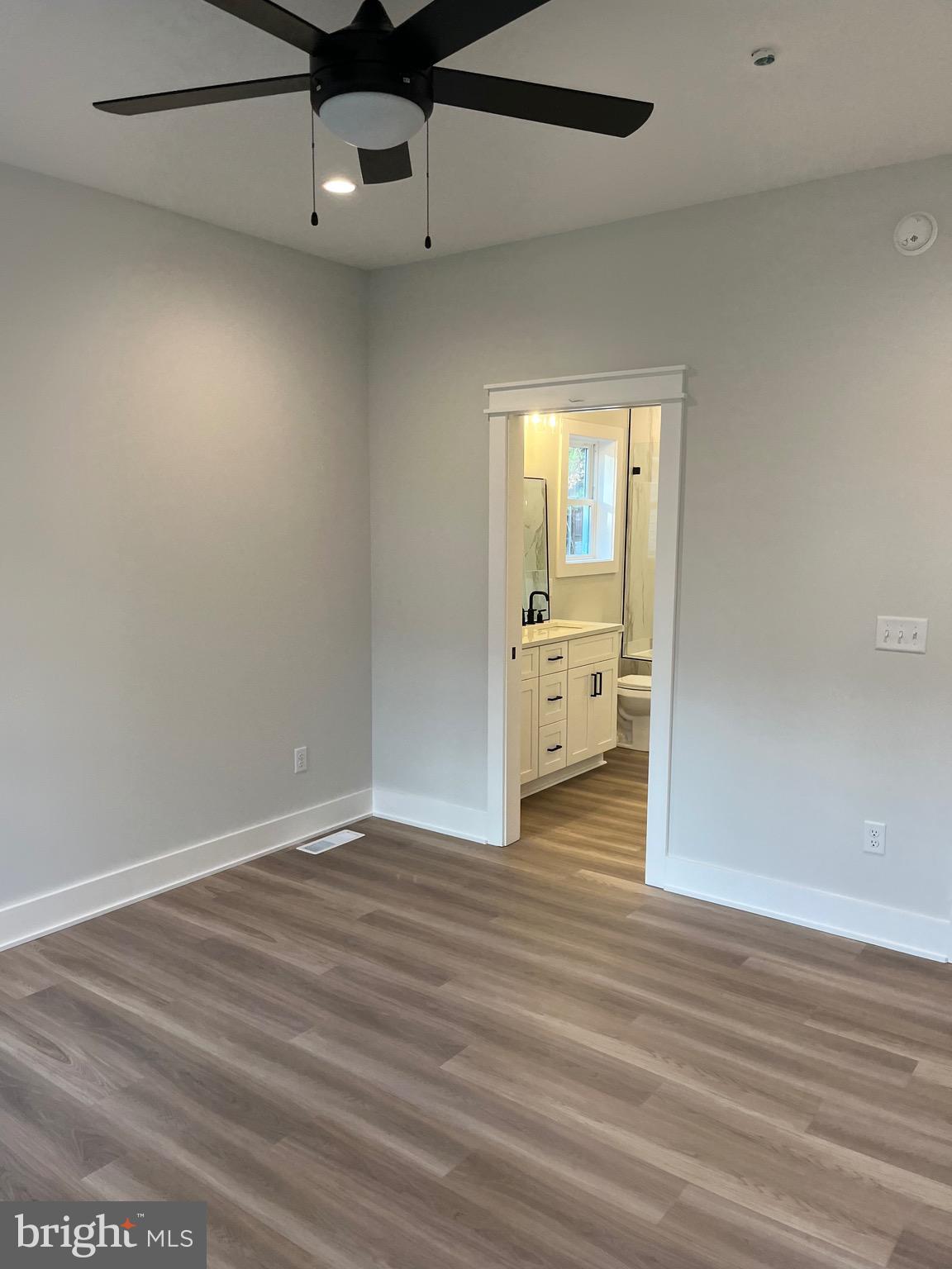 123 Windjammer Road Ocean Pines, MD 21811 - Photo 23 of 30