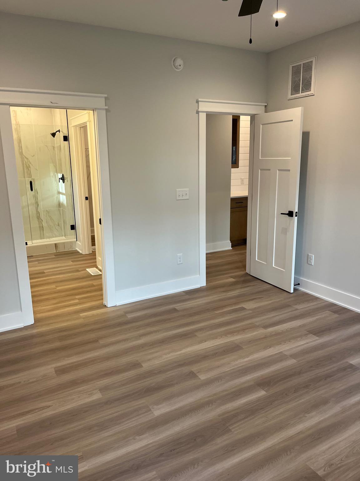 123 Windjammer Road Ocean Pines, MD 21811 - Photo 24 of 30