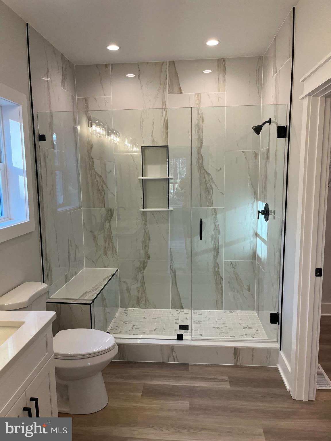 123 Windjammer Road Ocean Pines, MD 21811 - Photo 25 of 30