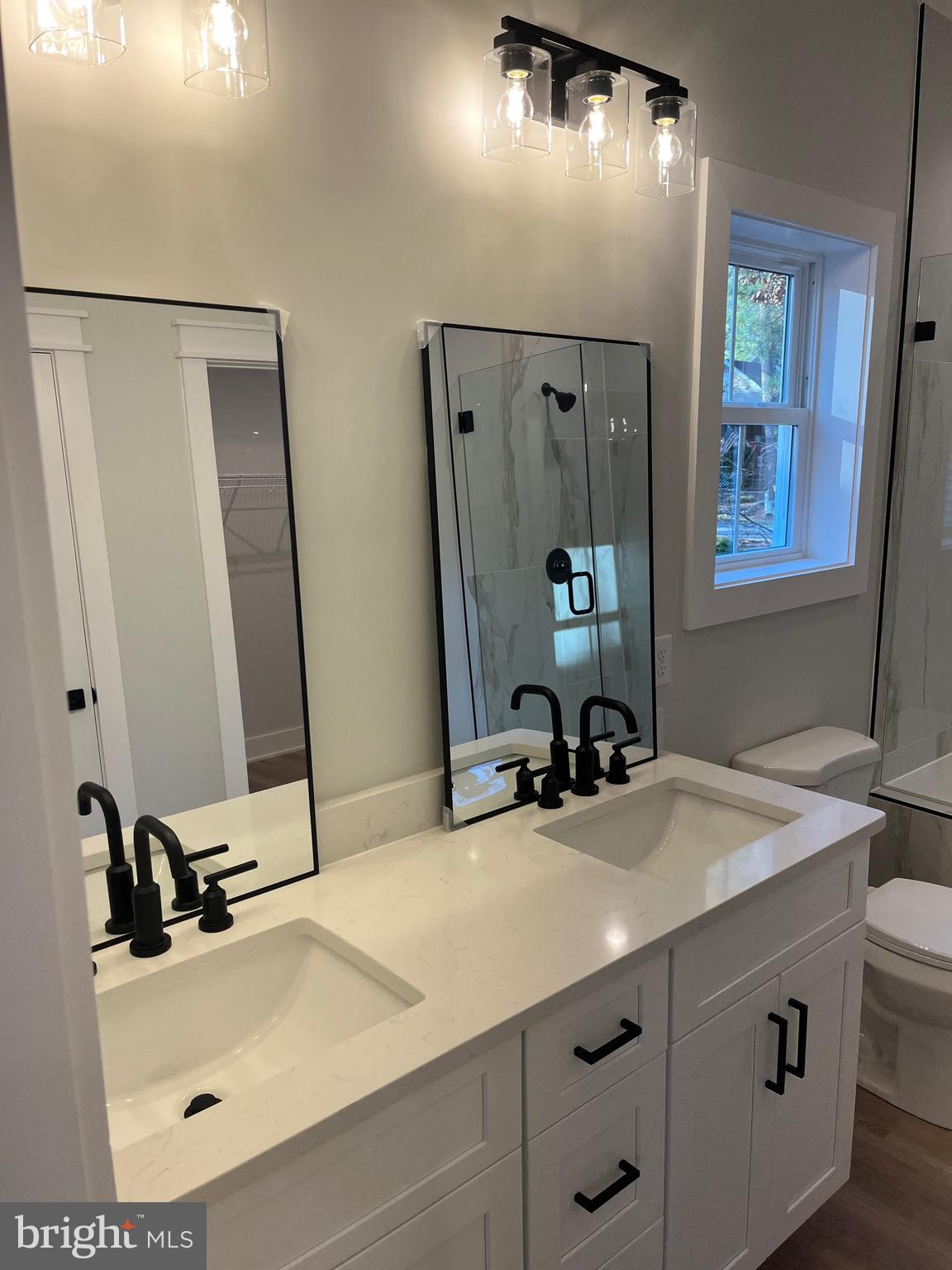 123 Windjammer Road Ocean Pines, MD 21811 - Photo 26 of 30