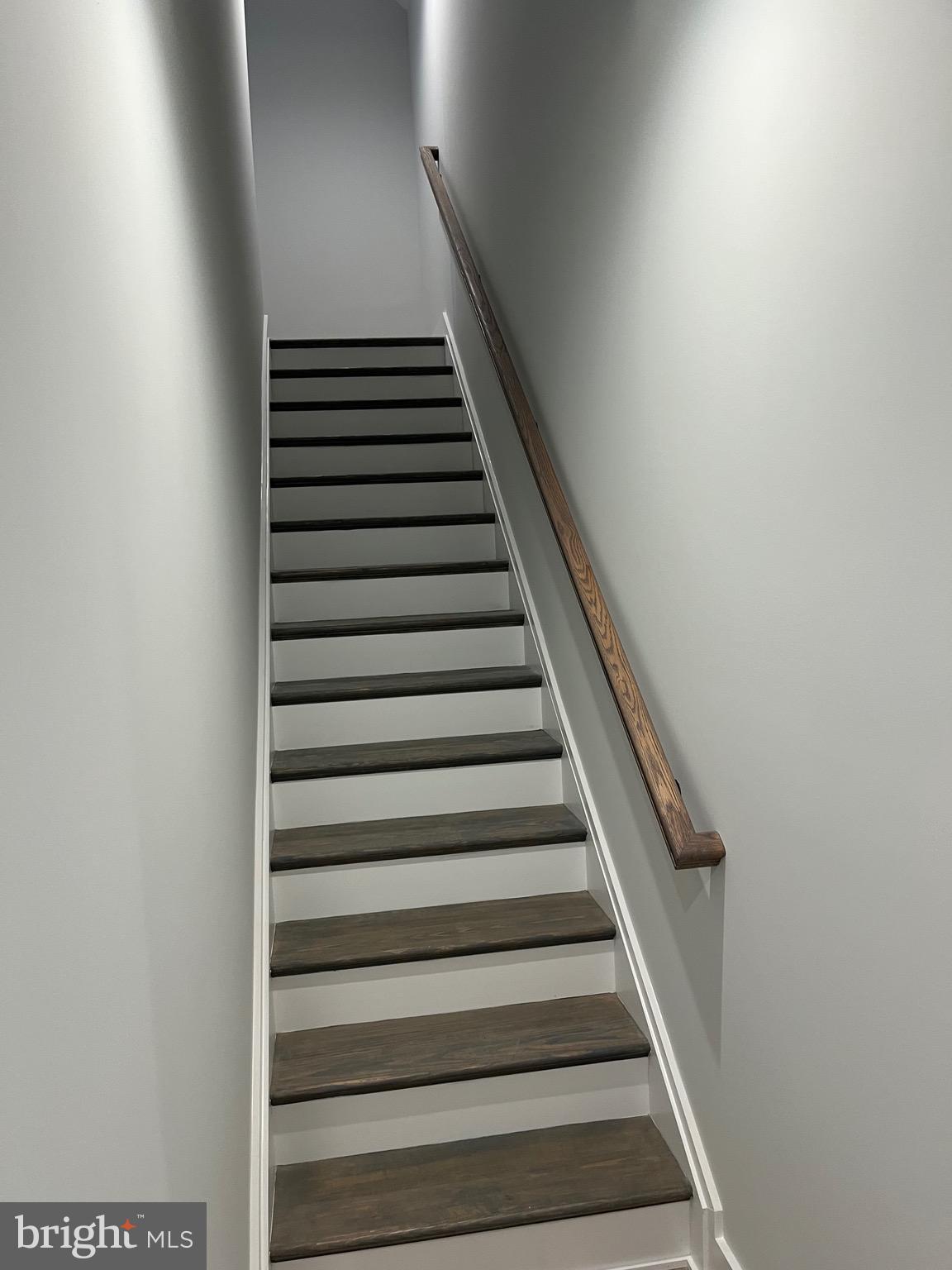 123 Windjammer Road Ocean Pines, MD 21811 - Photo 27 of 30